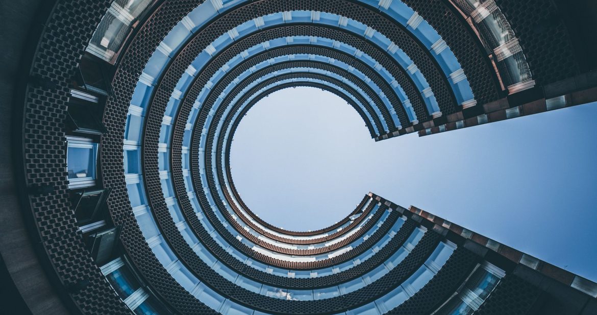 dan-schiumarini-dcL8ESbsGis-unsplash dan-schiumarini-dcL8ESbsGis-unsplash