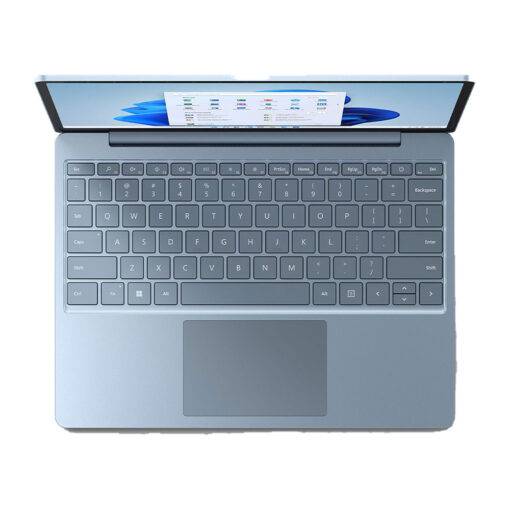 Laptop xách tay Mỹ ioTech