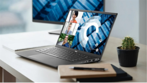 Máy tính xách tay Dell: Đa dụng, giá rẻ, chất lượng