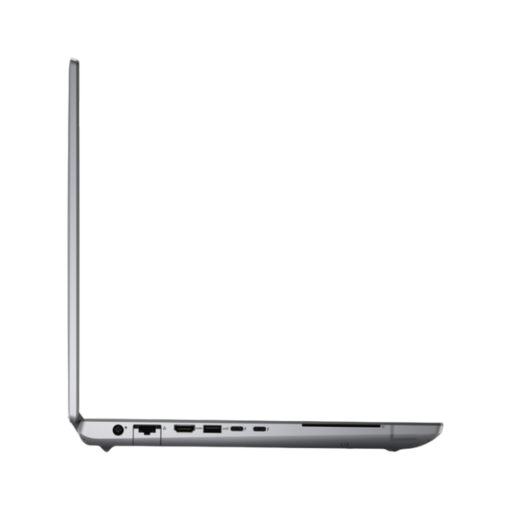 Laptop xách tay Mỹ ioTech